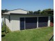 7 River Rd, Buxton QLD 4660