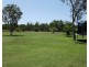 7 River Rd, Buxton QLD 4660