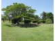 7 River Rd, Buxton QLD 4660