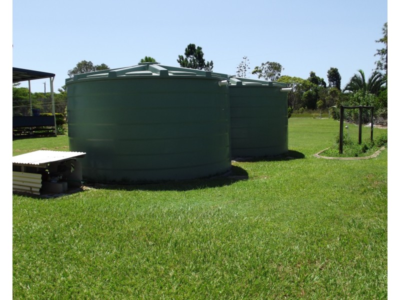 7 River Rd, Buxton QLD 4660