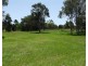 7 River Rd, Buxton QLD 4660