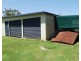 7 River Rd, Buxton QLD 4660