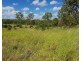 Lot 1,20, & 21 Queen, Dallarnil QLD 4621
