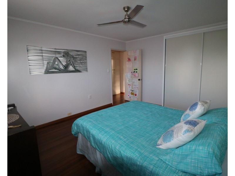 40 Grange St, Norville QLD 4670