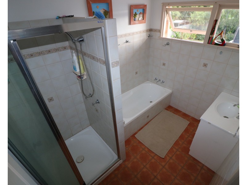 40 Grange St, Norville QLD 4670