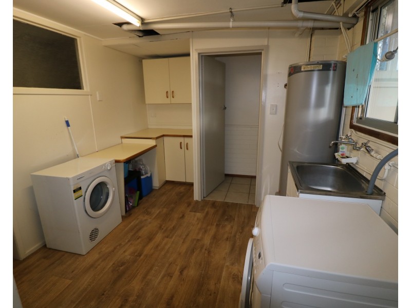 40 Grange St, Norville QLD 4670