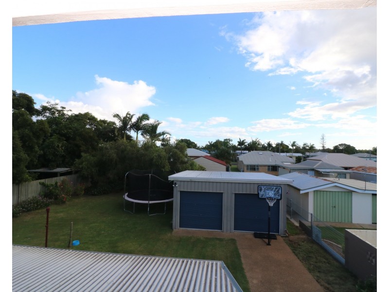 40 Grange St, Norville QLD 4670