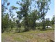 56 Chappell Hills Rd, South Isis QLD 4660