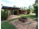 27 Prosser Rd, Apple Tree Creek QLD 4660