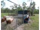 27 Prosser Rd, Apple Tree Creek QLD 4660