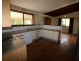 27 Prosser Rd, Apple Tree Creek QLD 4660