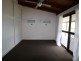 27 Prosser Rd, Apple Tree Creek QLD 4660