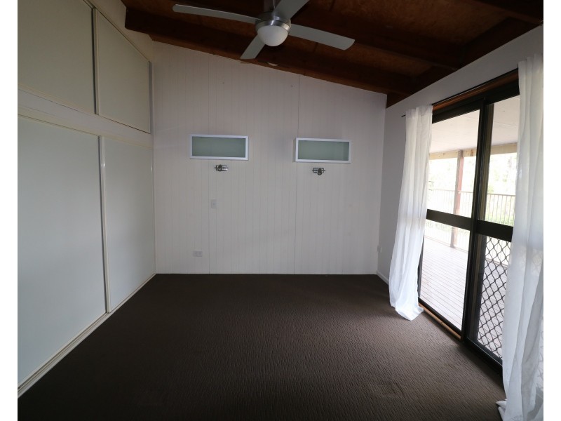 27 Prosser Rd, Apple Tree Creek QLD 4660