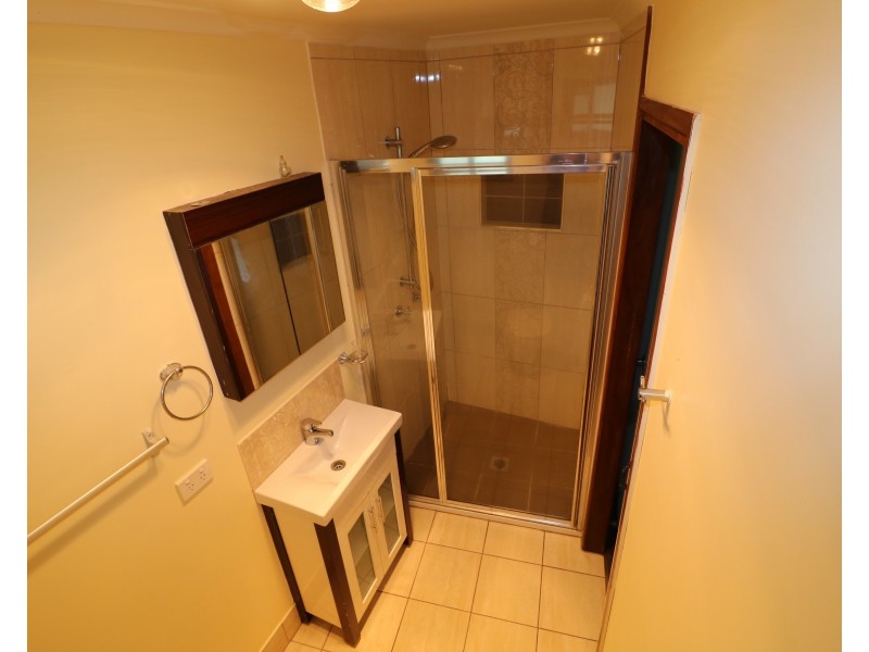 27 Prosser Rd, Apple Tree Creek QLD 4660