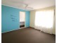 27 Prosser Rd, Apple Tree Creek QLD 4660