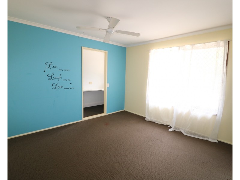 27 Prosser Rd, Apple Tree Creek QLD 4660