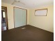 27 Prosser Rd, Apple Tree Creek QLD 4660