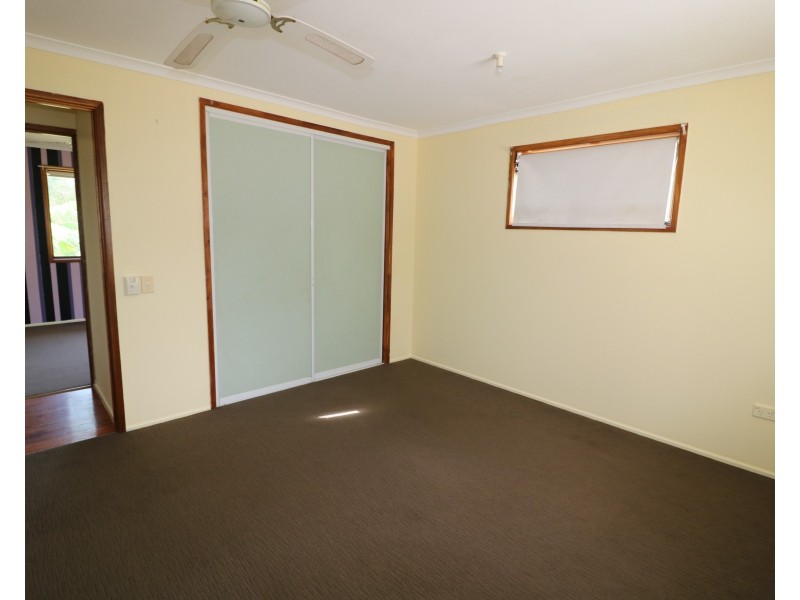 27 Prosser Rd, Apple Tree Creek QLD 4660