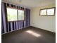 27 Prosser Rd, Apple Tree Creek QLD 4660