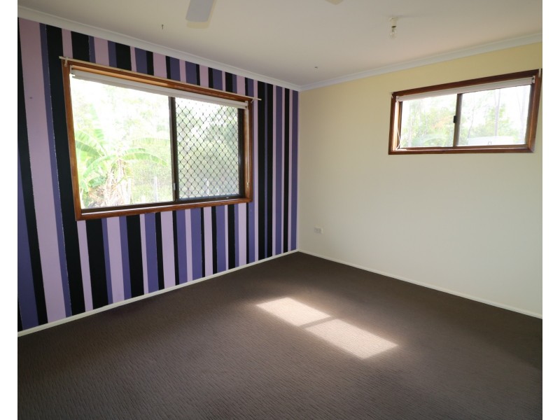 27 Prosser Rd, Apple Tree Creek QLD 4660
