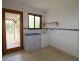 27 Prosser Rd, Apple Tree Creek QLD 4660