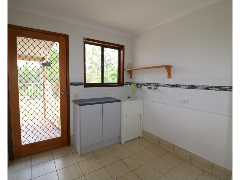 27 Prosser Rd, Apple Tree Creek QLD 4660