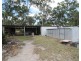 27 Prosser Rd, Apple Tree Creek QLD 4660