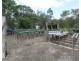 27 Prosser Rd, Apple Tree Creek QLD 4660