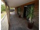 27 Prosser Rd, Apple Tree Creek QLD 4660