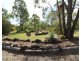 27 Prosser Rd, Apple Tree Creek QLD 4660