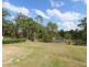27 Prosser Rd, Apple Tree Creek QLD 4660