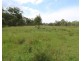 27 Prosser Rd, Apple Tree Creek QLD 4660