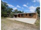 27 Prosser Rd, Apple Tree Creek QLD 4660