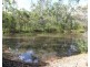 27 Prosser Rd, Apple Tree Creek QLD 4660