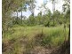 27 Prosser Rd, Apple Tree Creek QLD 4660