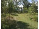 27 Prosser Rd, Apple Tree Creek QLD 4660