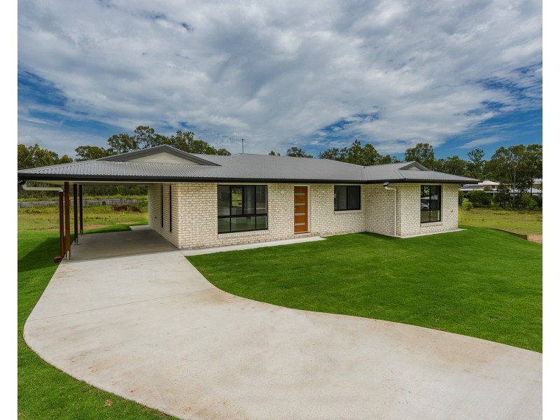 9 Stringybark Ct, Apple Tree Creek QLD 4660