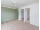 9 Stringybark Ct, Apple Tree Creek QLD 4660