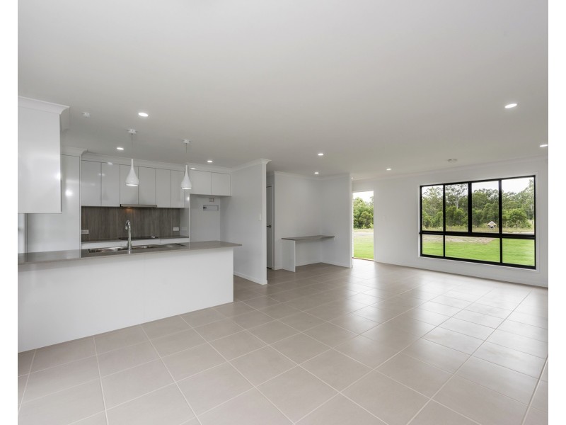 9 Stringybark Ct, Apple Tree Creek QLD 4660