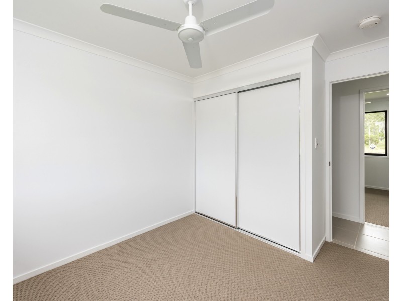 9 Stringybark Ct, Apple Tree Creek QLD 4660