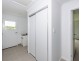 9 Stringybark Ct, Apple Tree Creek QLD 4660