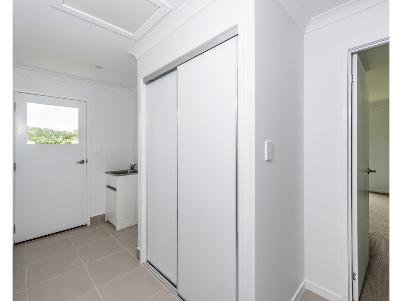9 Stringybark Ct, Apple Tree Creek QLD 4660