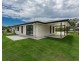 9 Stringybark Ct, Apple Tree Creek QLD 4660