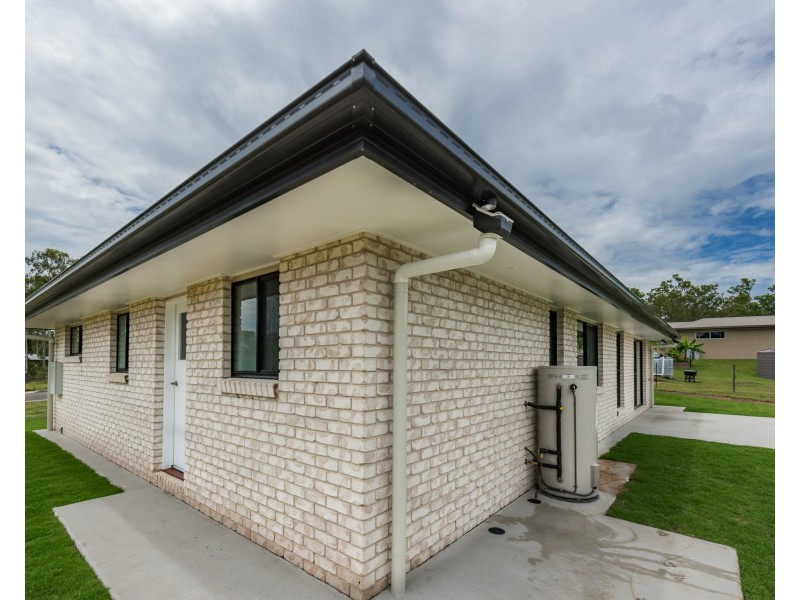 9 Stringybark Ct, Apple Tree Creek QLD 4660