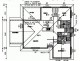 9 Stringybark Ct, Apple Tree Creek QLD 4660 Floorplan