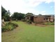 60 Broadhurst St, Childers QLD 4660