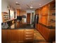 60 Broadhurst St, Childers QLD 4660