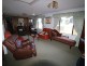60 Broadhurst St, Childers QLD 4660