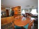 60 Broadhurst St, Childers QLD 4660