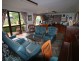 60 Broadhurst St, Childers QLD 4660